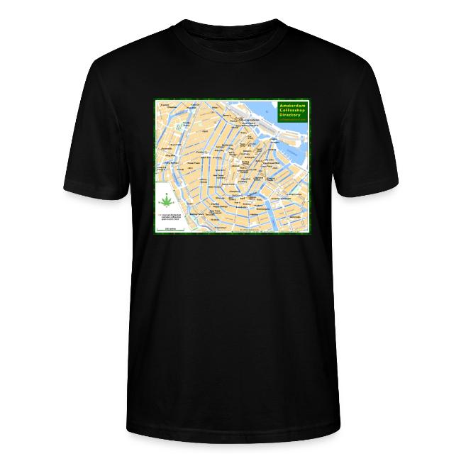Map 2024