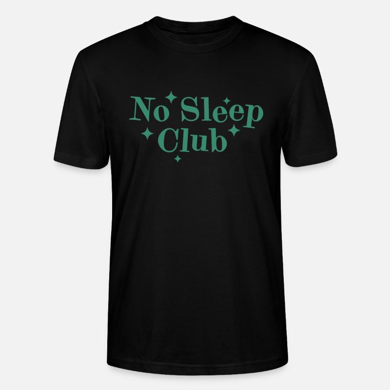 Stanley Stella CRAFTER unisex økologisk-T-shirt