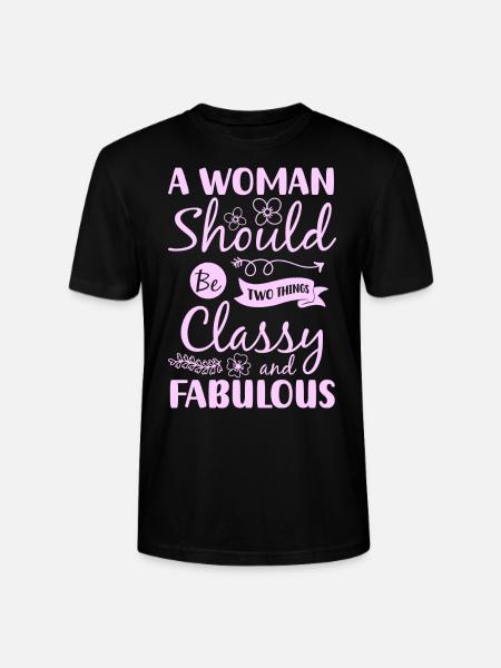 Shopping Individual Lifestyle - Stanley/Stella CRAFTER Unisex Organic T-Shirt - black