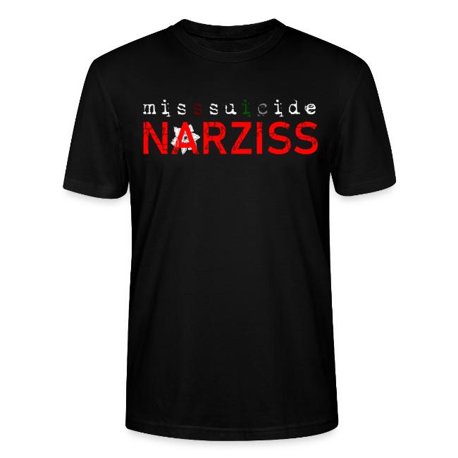 Narziss