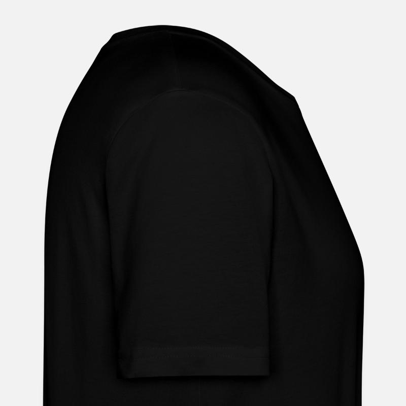 Né(e) en 1992 Année de naissance Cadeau T-shirt bio CRAFTER Stanley Stella Unisexe
