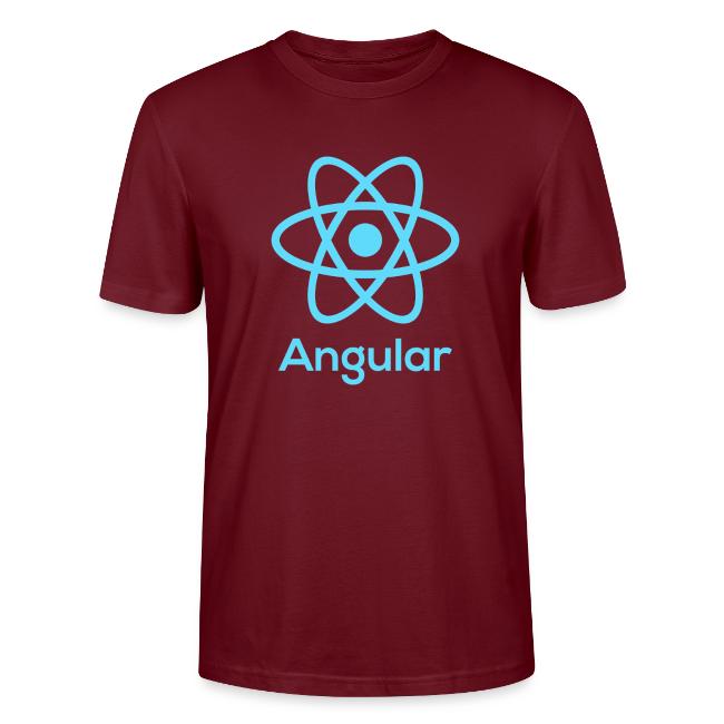 Reactangular – Is it React? Is it Angular?
