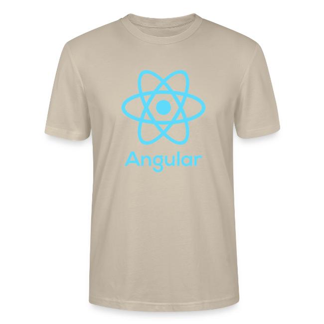 Reactangular – Is it React? Is it Angular?