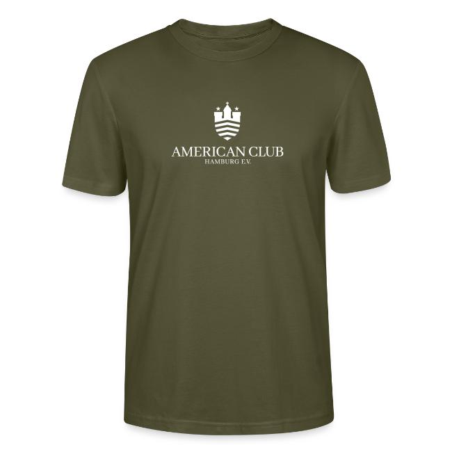 Americanclub dark