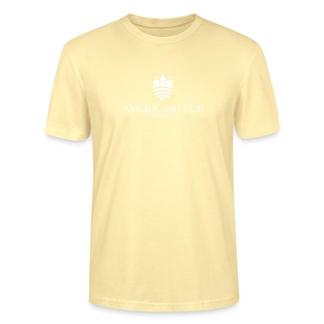 Americanclub dark