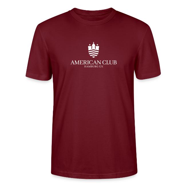 Americanclub dark