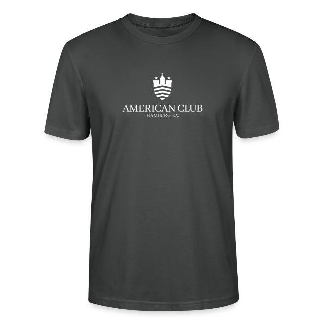 Americanclub dark