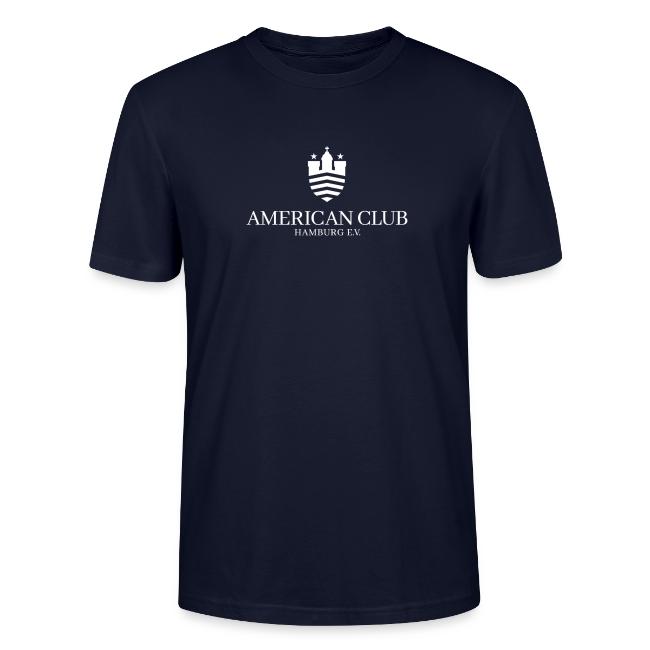 Americanclub dark