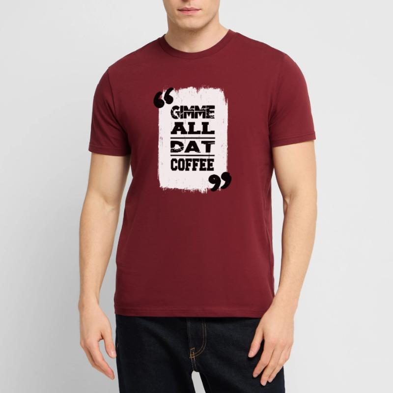 internet computer present idea codes hack the box Stanley/Stella Unisex Bio-T-Shirt CRAFTER