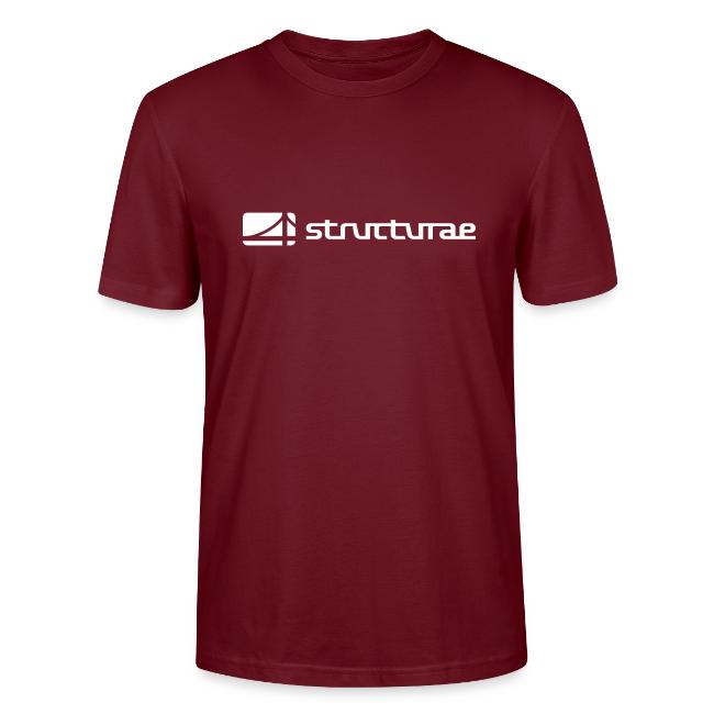 Structurae White