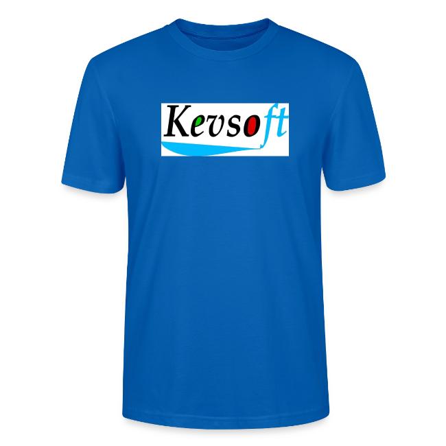 Kevsoft