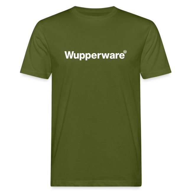 Wupperware