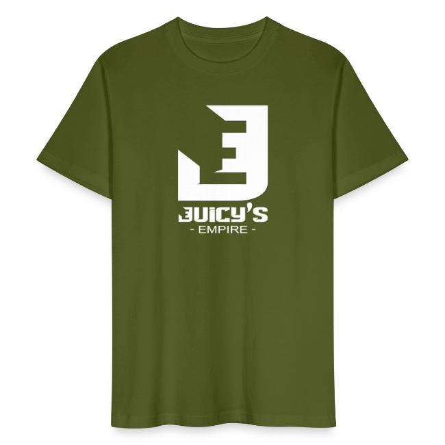 Juic's Empire
