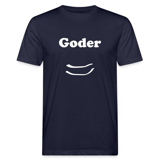 Goder