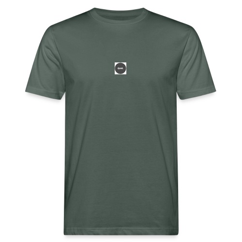 th_-1--jpg - T-shirt ecologica da uomo