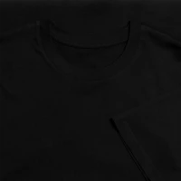 Neck Label