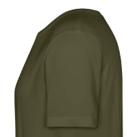 Left