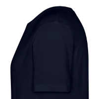 Left
