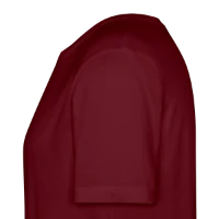 Left