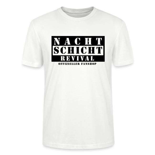 Logo offizieller Fanshop