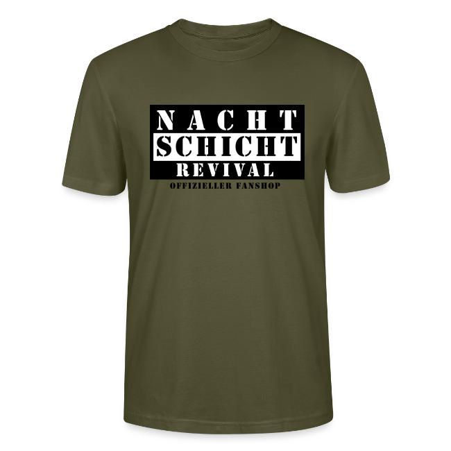 Logo offizieller Fanshop