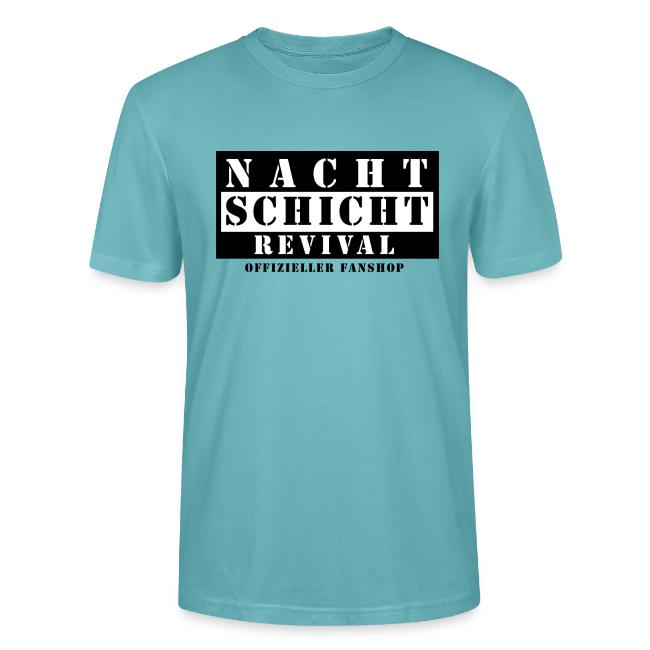 Logo offizieller Fanshop