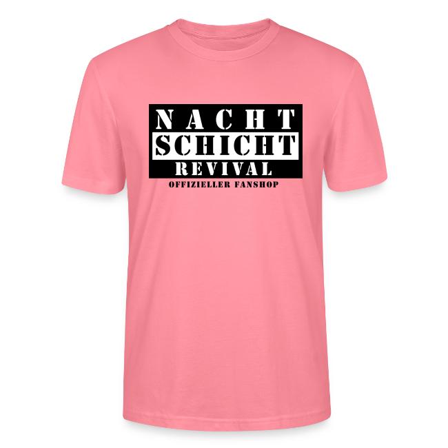 Logo offizieller Fanshop