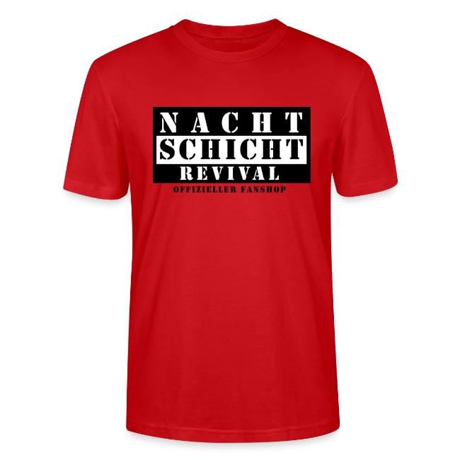Logo offizieller Fanshop