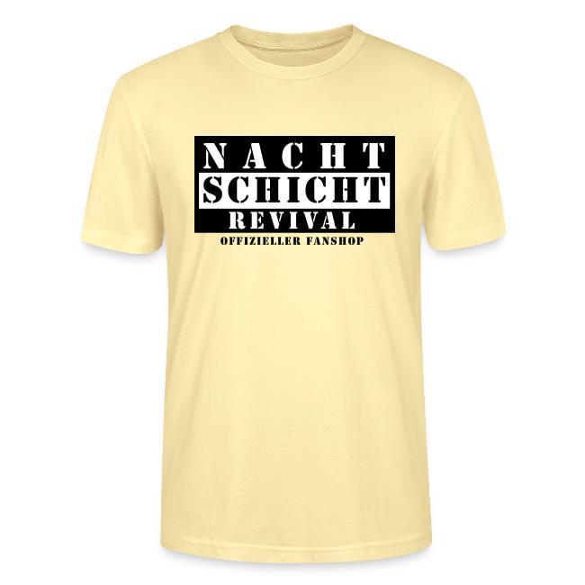 Logo offizieller Fanshop