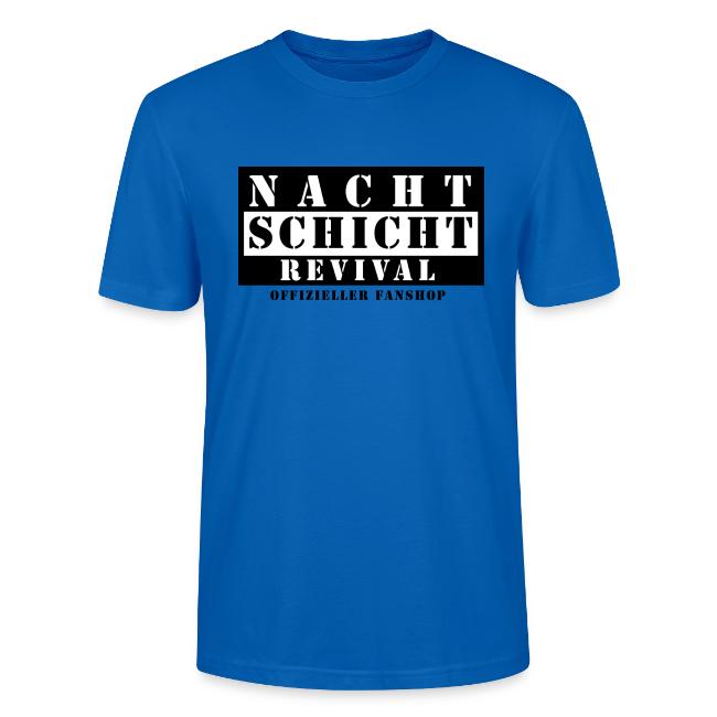 Logo offizieller Fanshop