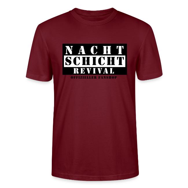 Logo offizieller Fanshop