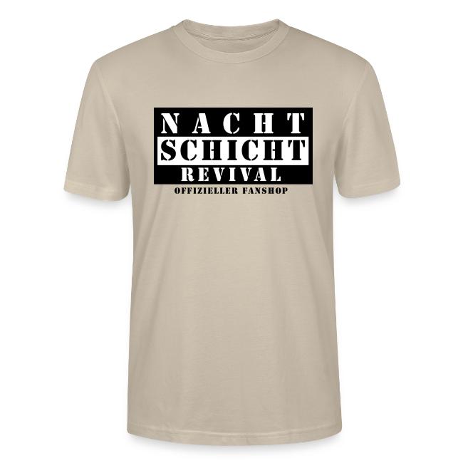 Logo offizieller Fanshop