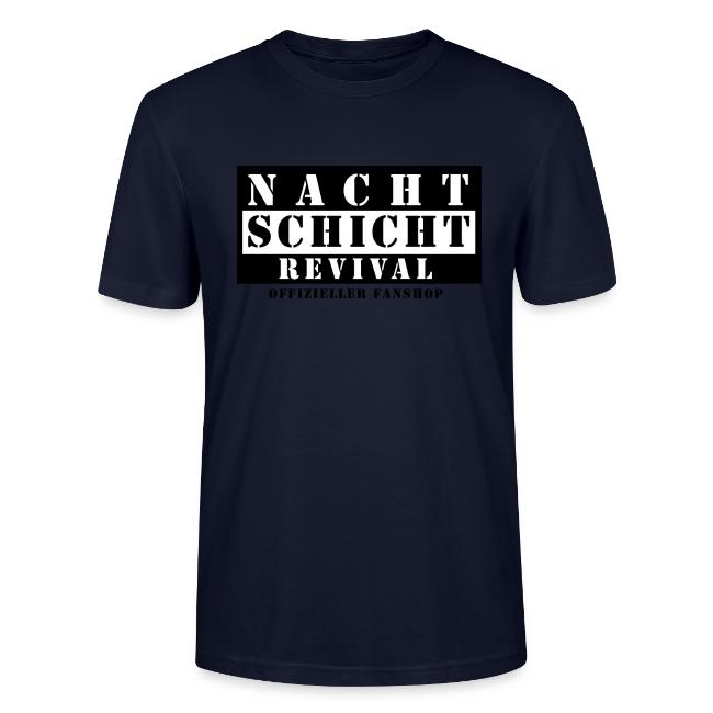 Logo offizieller Fanshop