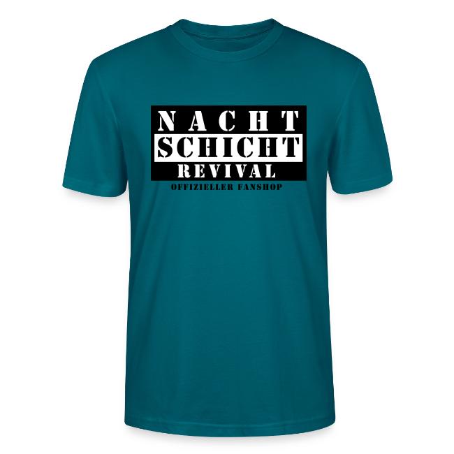 Logo offizieller Fanshop