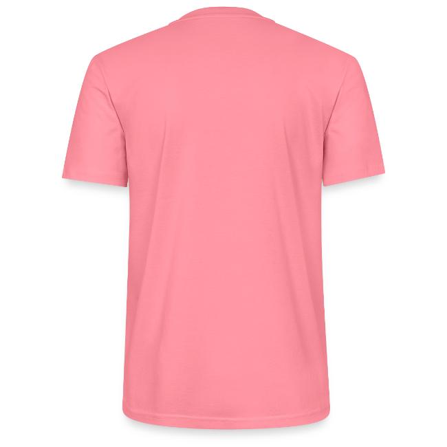 Logo offizieller Fanshop