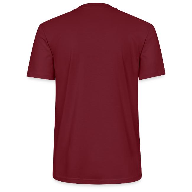 Logo offizieller Fanshop