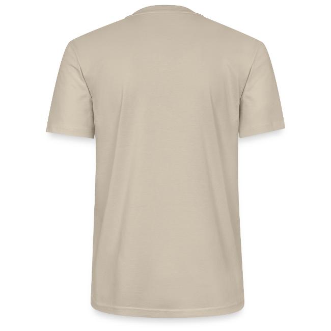 Logo offizieller Fanshop