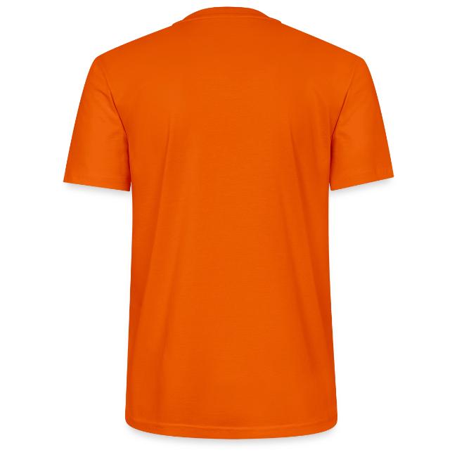 Logo offizieller Fanshop