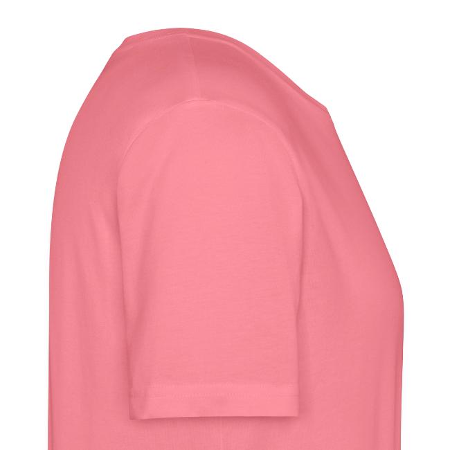 Logo offizieller Fanshop