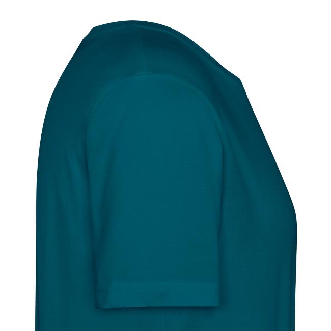 Logo offizieller Fanshop