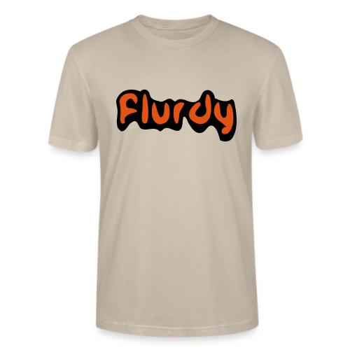 deformado - Camiseta unisex ecológica CRAFTER de Stanley/Stella