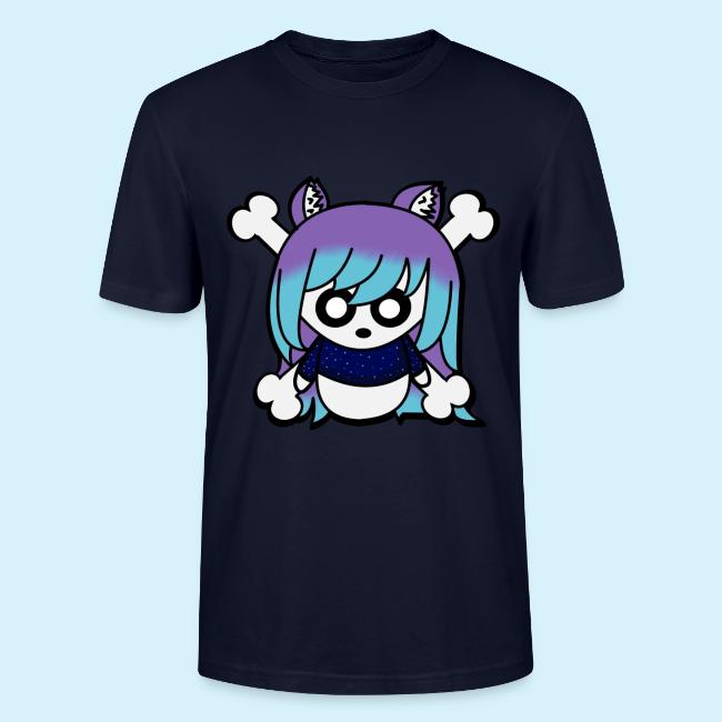 pirate cec halanas ( 3ème version)