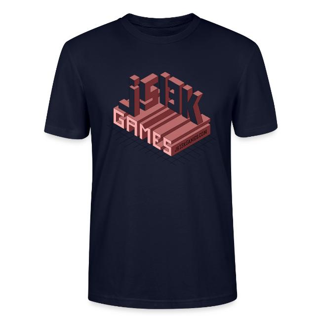 js13kgames 2013