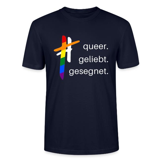 queer.geliebt.gesegnet