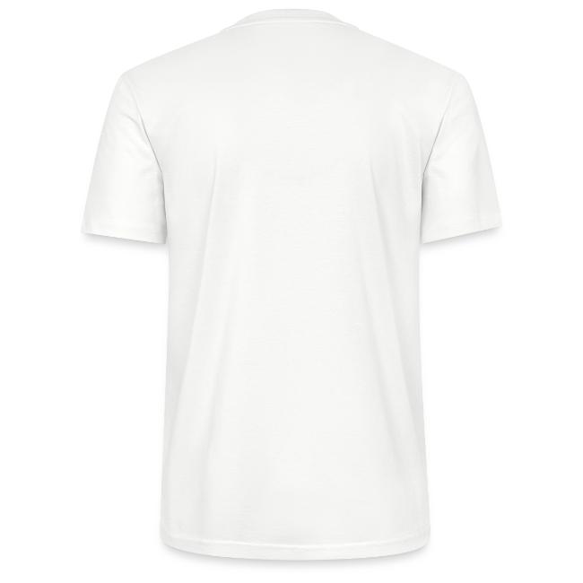 T-Shirt Vie À Saint André 108