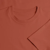 Neck Label