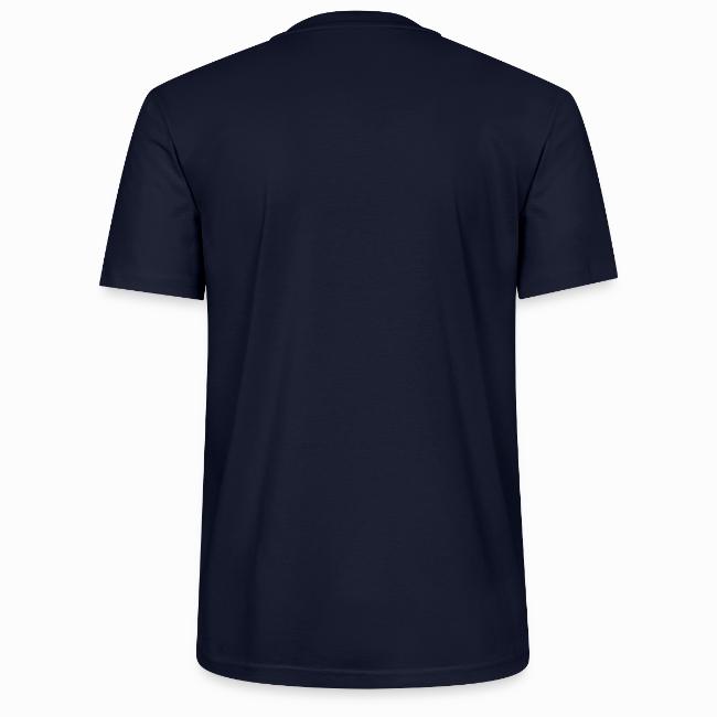 musique_französisch_3