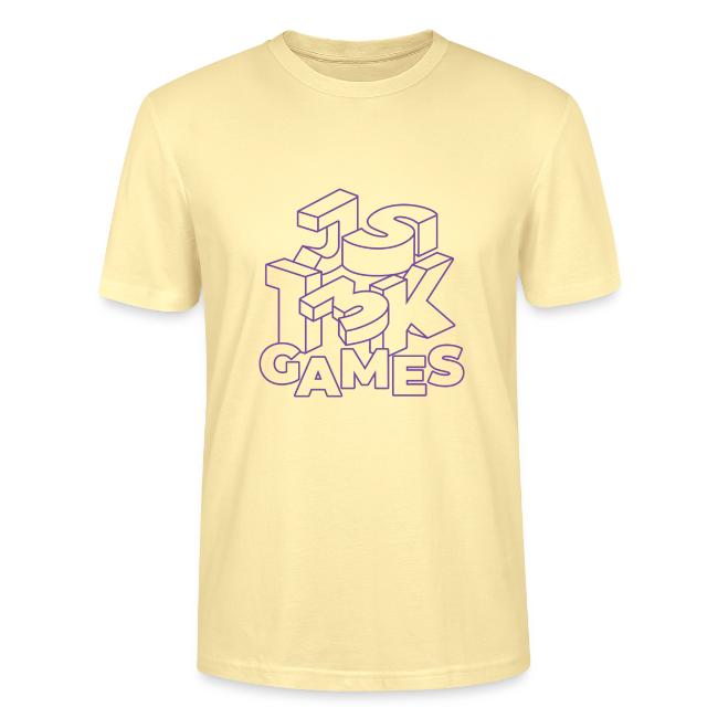 js13kgames 2021