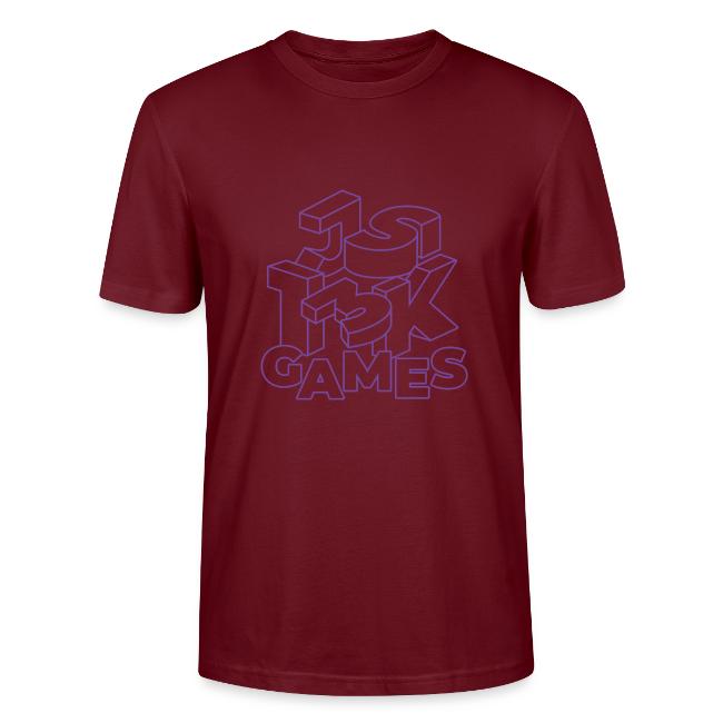 js13kgames 2021