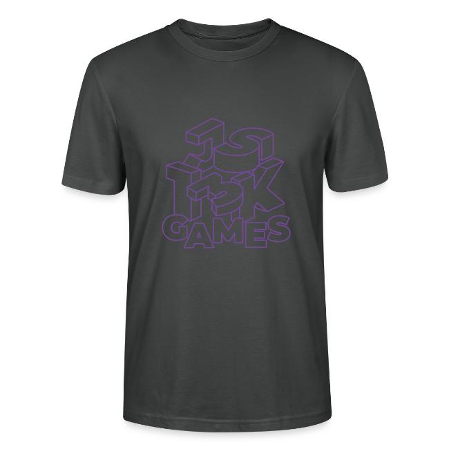js13kgames 2021